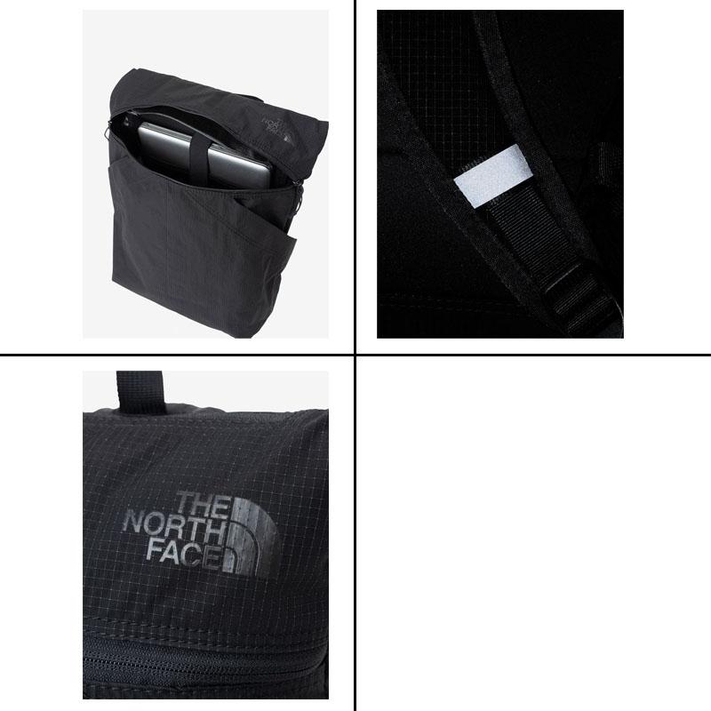 THE NORTH FACE（ザ ノースフェイス） ラフターバックパックSP