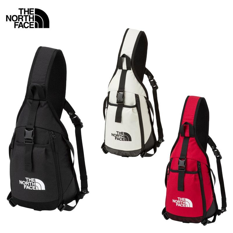 THE NORTH FACE（ザ ノースフェイス） リープスリング ユニセックス