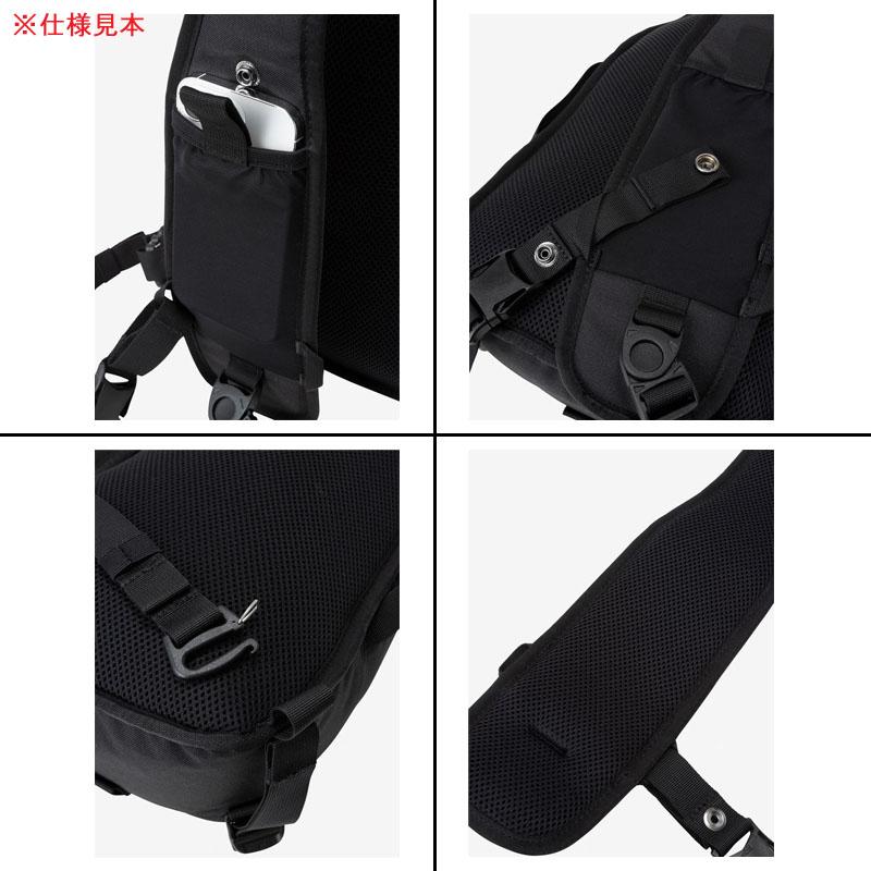 THE NORTH FACE（ザ ノースフェイス） リープスリング ユニセックス