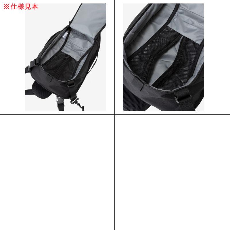 THE NORTH FACE（ザ ノースフェイス） リープスリング ユニセックス