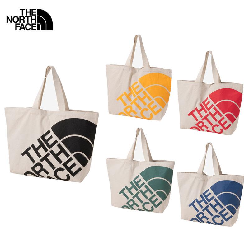 THE NORTH FACE（ザ ノースフェイス） ランプトートL ユニセックス