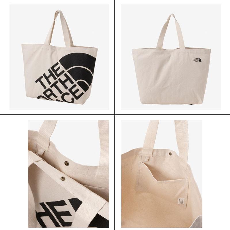 THE NORTH FACE（ザ ノースフェイス） ランプトートL ユニセックス