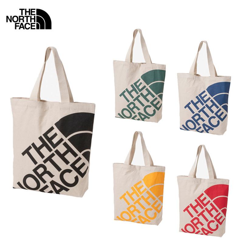 THE NORTH FACE（ザ ノースフェイス） ランプトートM ユニセックス