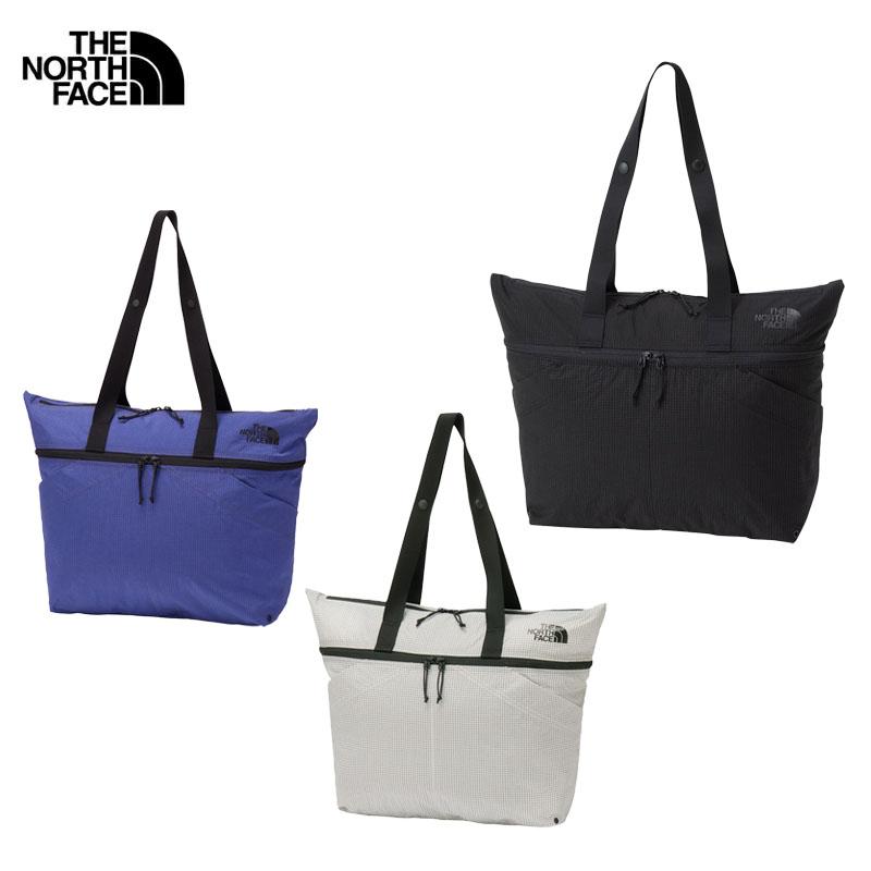 THE NORTH FACE（ザ ノースフェイス） ラフタートートSP ユニセックス