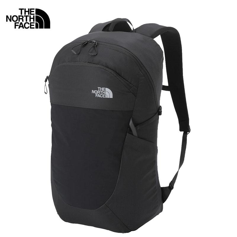 ノースフェイスNM82455 ヘイジーデイパック ノートPCケース THE NORTH FACE（ザ ノースフェイス） ヘイジーデイパック バック