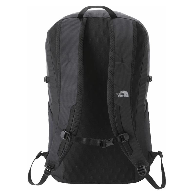 THE NORTH FACE（ザ ノースフェイス） ヘイジーデイパック バック