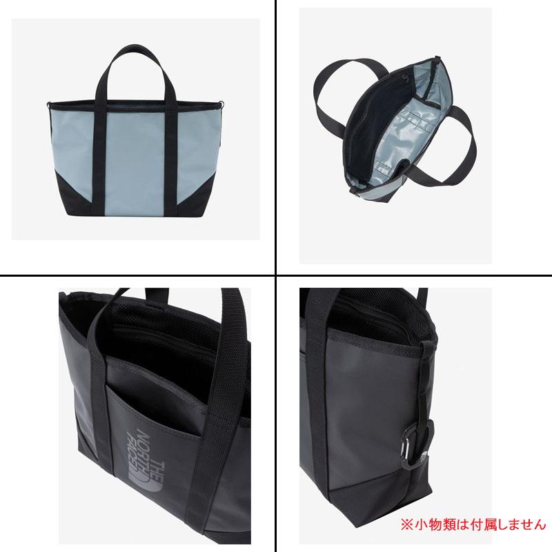 THE NORTH FACE（ザ ノースフェイス） BCスタンダードトートミニ ユニ 
