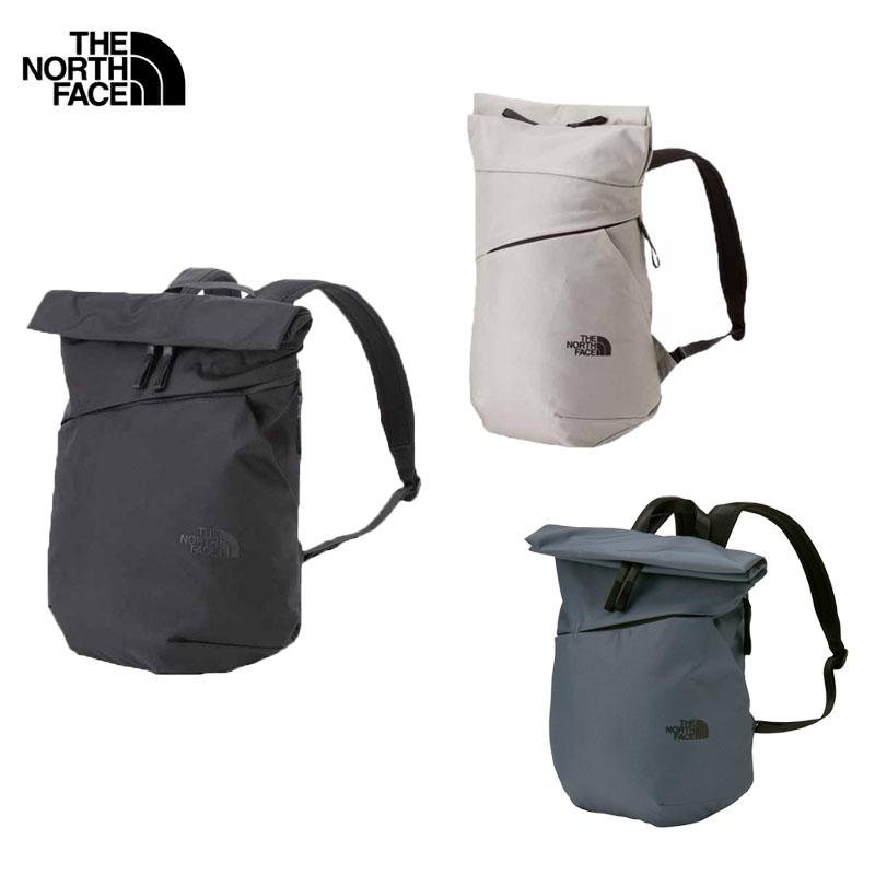 THE NORTH FACE（ザ ノースフェイス） ピレネーバックパック リュック
