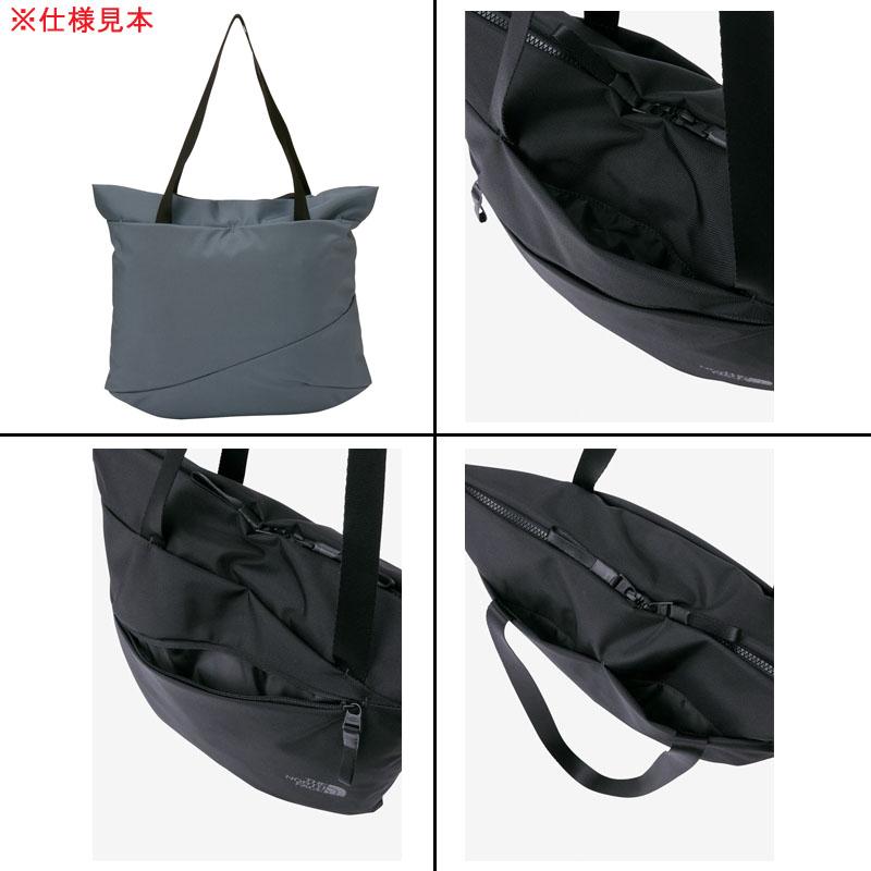 THE NORTH FACE（ザ ノースフェイス） ピレネートート ユニセックス