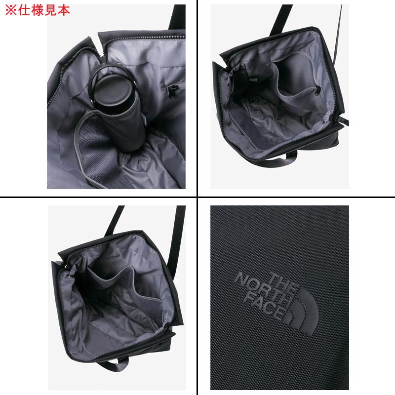 THE NORTH FACE（ザ ノースフェイス） ピレネートート ユニセックス