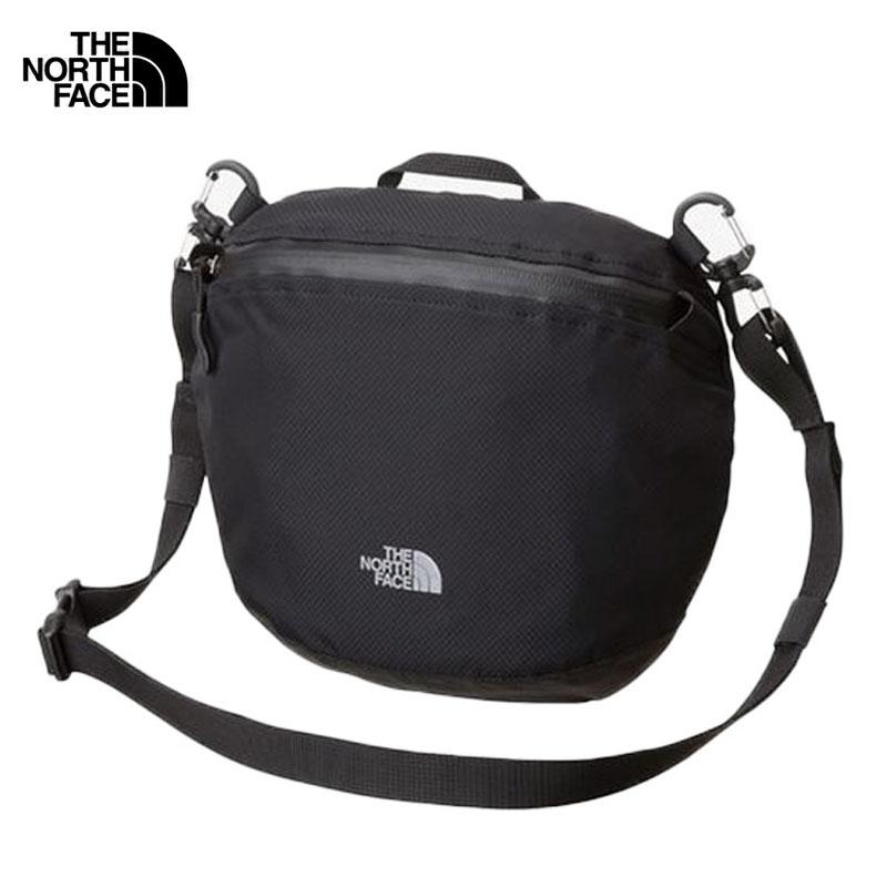 THE NORTH FACE（ザ ノースフェイス） ウォータープルーフショルダー 