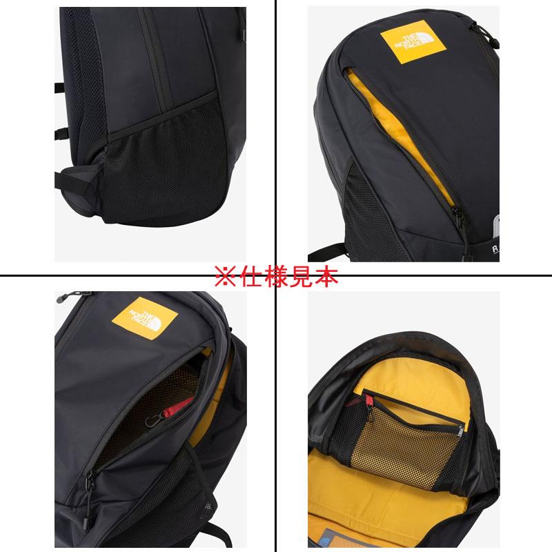 THE NORTH FACE（ザ ノースフェイス） ラウンディ キッズ ジュニア