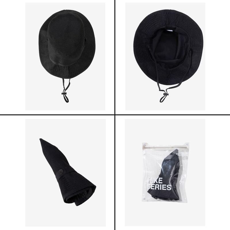 THE NORTH FACE（ザ ノースフェイス） ハイクハット ユニセックス