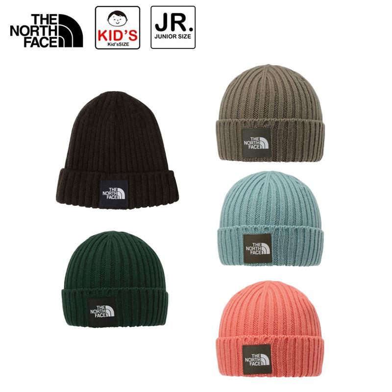 THE NORTH FACE（ザ ノースフェイス） カプッチョリッド キッズ