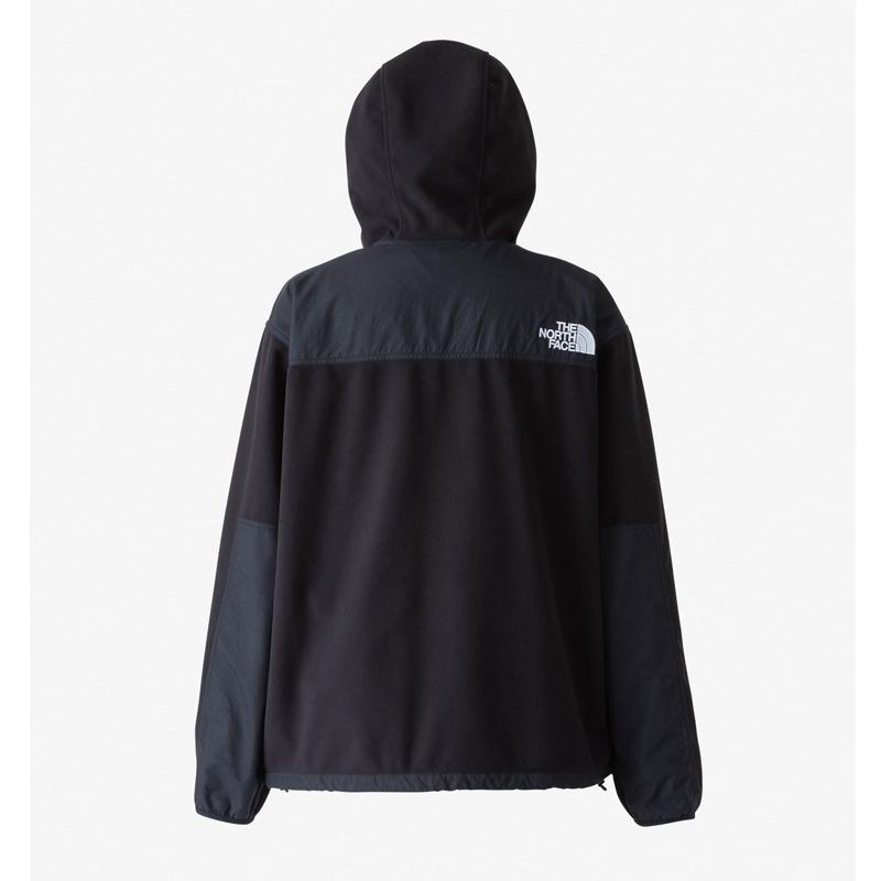 THE NORTH FACE（ザ ノースフェイス） ウィンドプルーフパミール