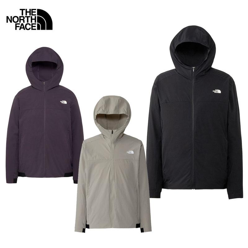 THE NORTH FACE（ザ ノースフェイス） レディース フレキシブル