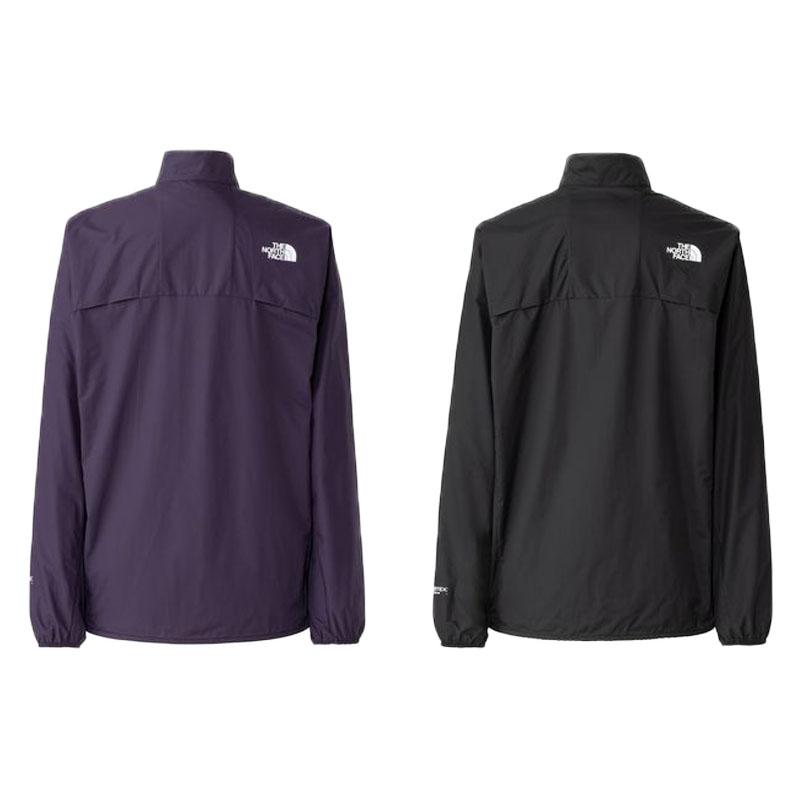 THE NORTH FACE（ザ ノースフェイス） スワローテイルジャケット