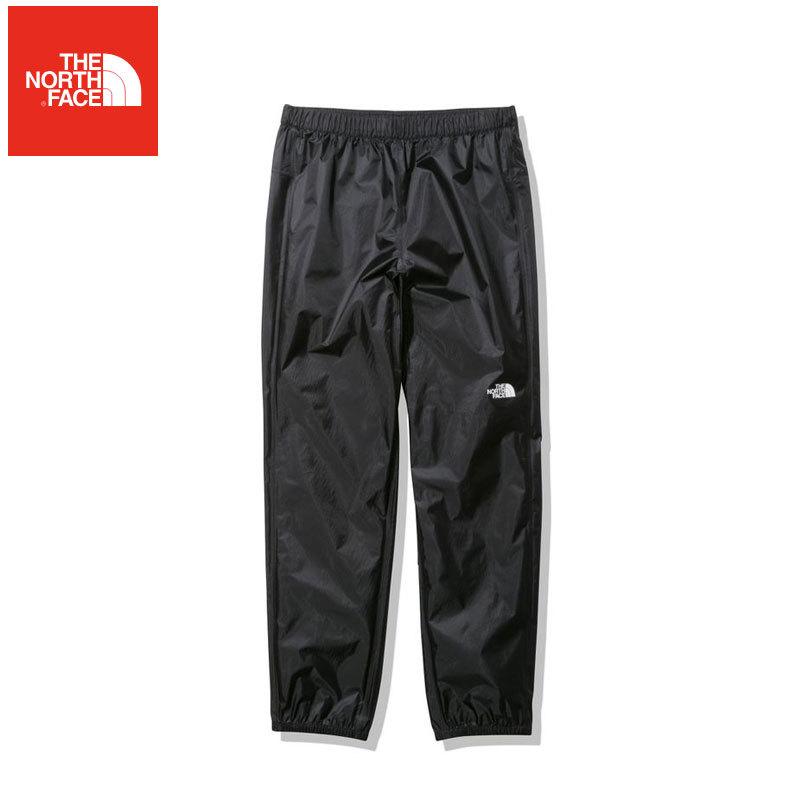 ノースフェイス 秋冬 防水 パンツ ナイロン Np672 メンズ レディース ストライクトレイルパンツ fwwear Np672 エビスヤスポーツ 通販 Yahoo ショッピング