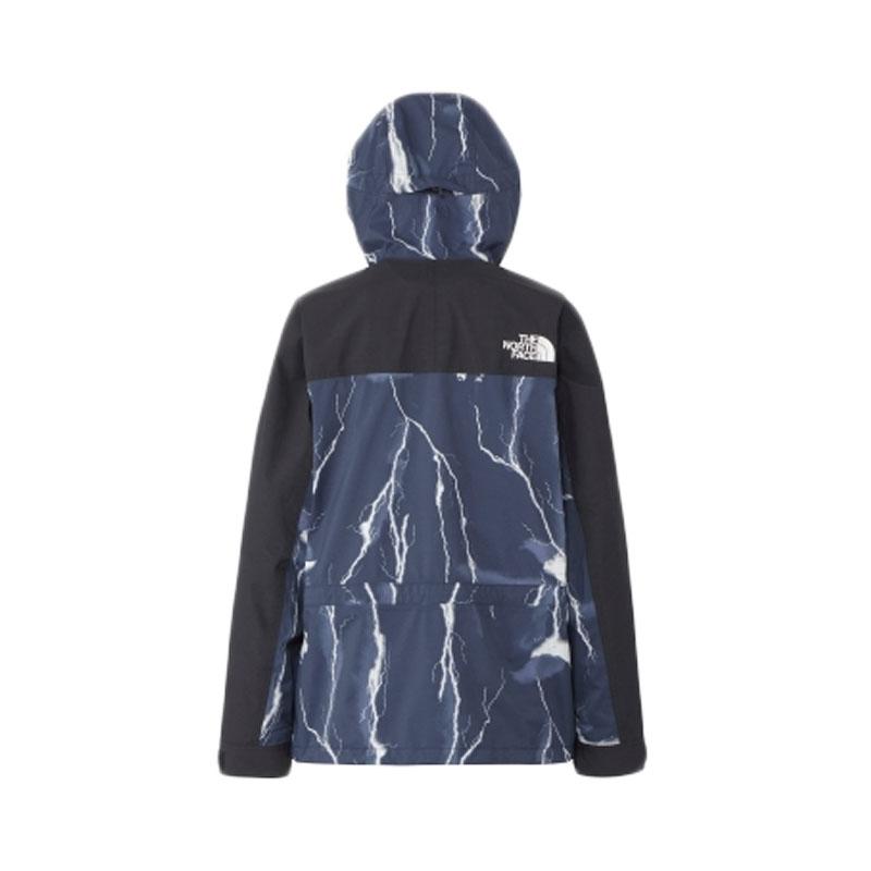 THE NORTH FACE ザ・ノース・フェイス ノベルティマウンテン THE NORTH FACE ザ・ノース・フェイス ノベルティマウンテン