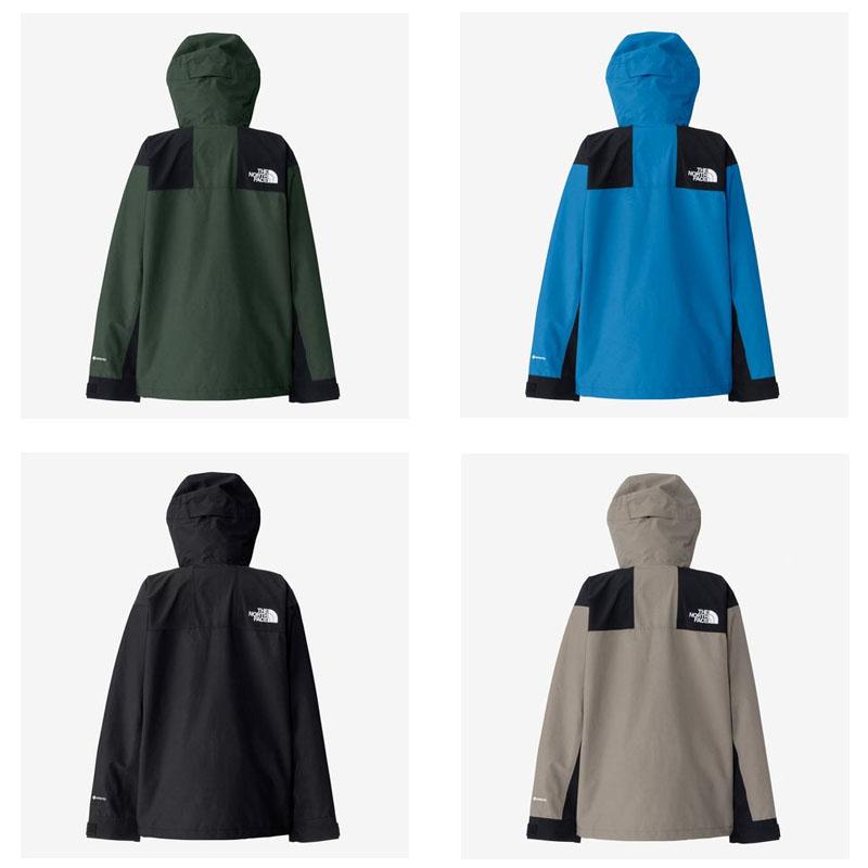 THE NORTH FACE ザ・ノース・フェイス マウンテンジャケット