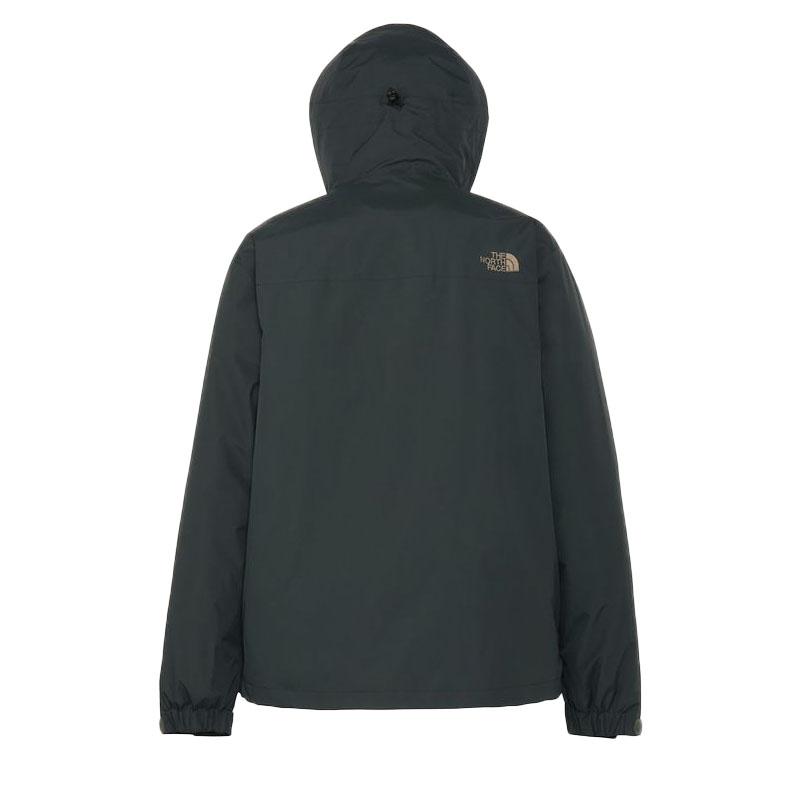 THE NORTH FACE ザ・ノース・フェイス スクープジャケット