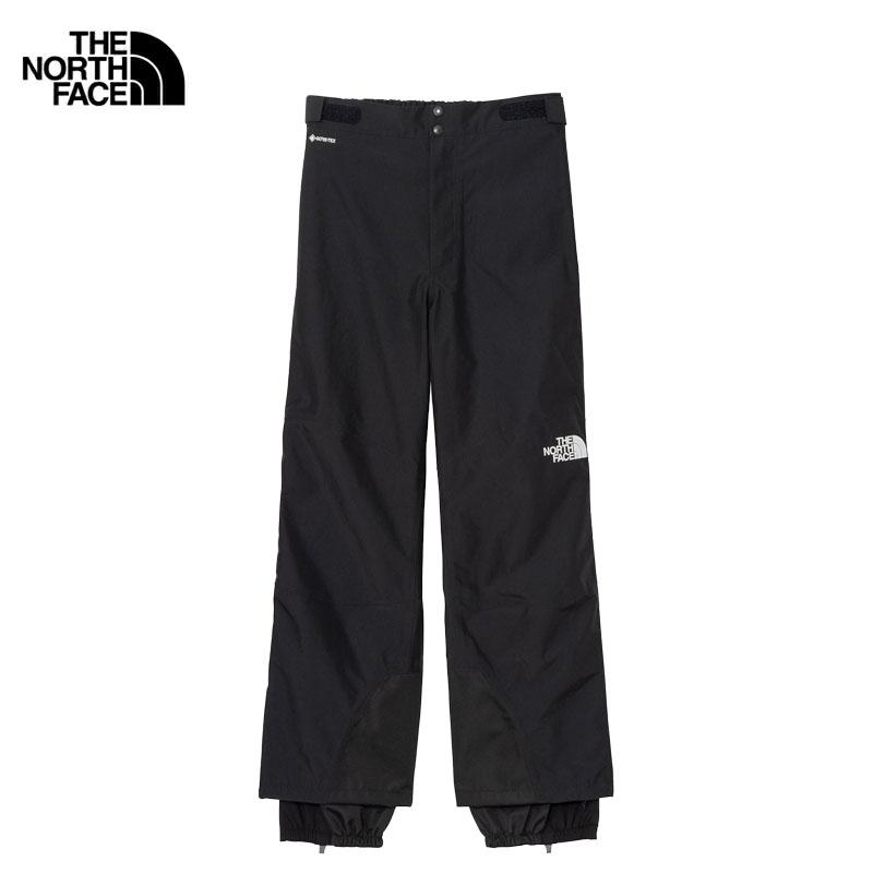 【GORE-TEX】ザ　ノースフェイス　マウンテンパンツ　スノーボードパンツ THE NORTH FACE（ザ ノースフェイス） マウンテンパンツ ユニセックス