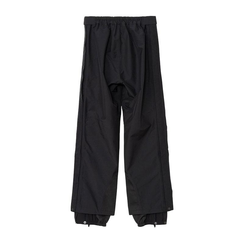 THE NORTH FACE（ザ ノースフェイス） マウンテンパンツ ユニセックス