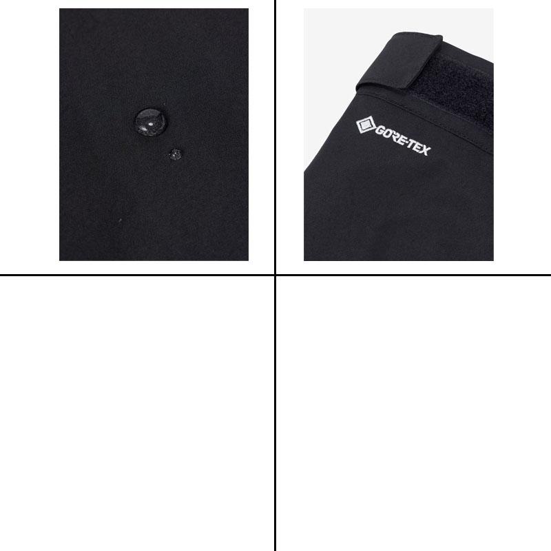 THE NORTH FACE（ザ ノースフェイス） マウンテンパンツ ユニセックス