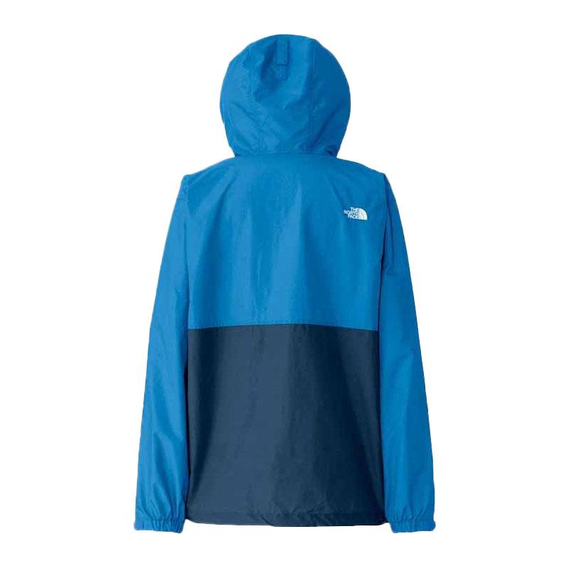 THE NORTH FACE（ザ ノースフェイス） コンパクトジャケット メンズ