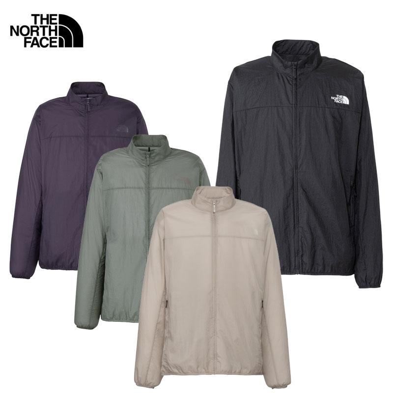 THE NORTH FACE（ザ ノースフェイス） ダイヤモンドフューズアクション