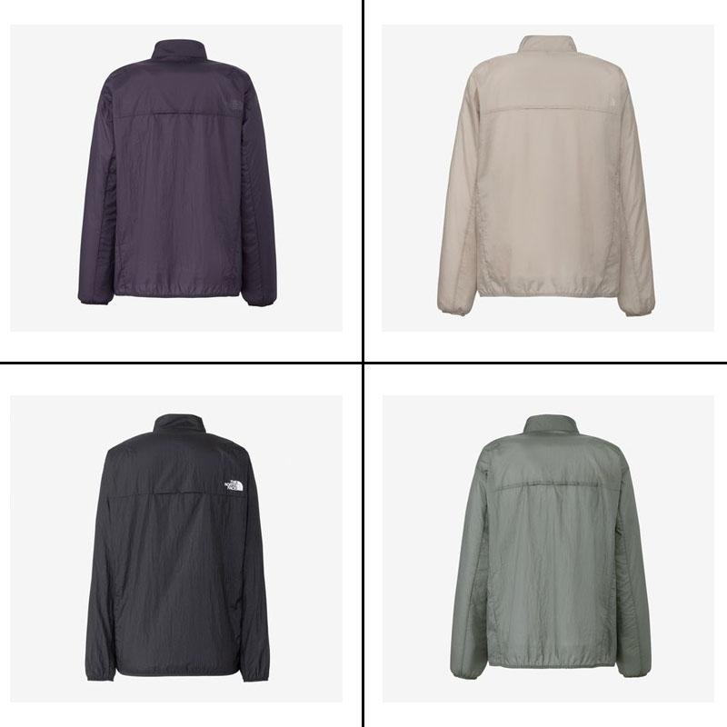 THE NORTH FACE（ザ ノースフェイス） ダイヤモンドフューズアクション