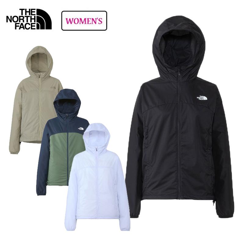 THE NORTH FACE ザ・ノース・フェイス スワローテイルフーディ