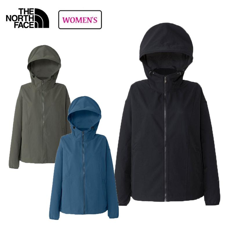 THE NORTH FACE ザ・ノース・フェイス TNFビーフリージャケット 