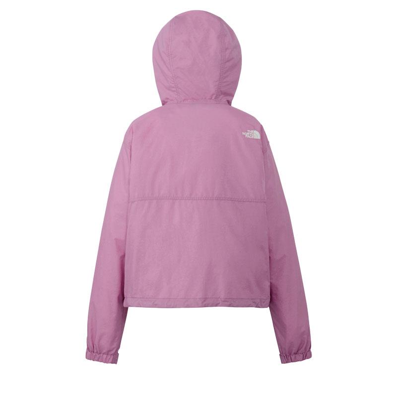 THE NORTH FACE（ザ ノースフェイス） ショートコンパクト