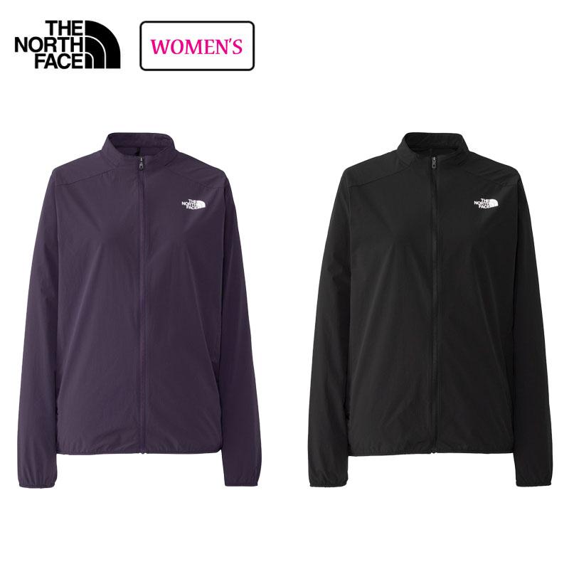 THE NORTH FACE（ザ ノースフェイス） ストリームラインジャケット