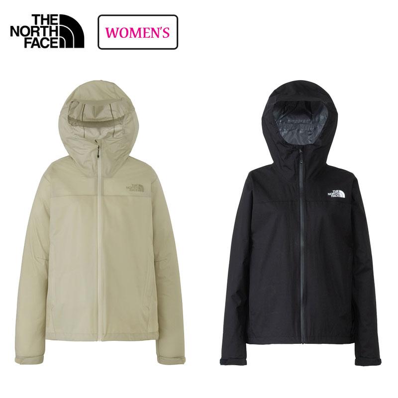 THE NORTH FACE（ザ ノースフェイス） ベンチャージャケット