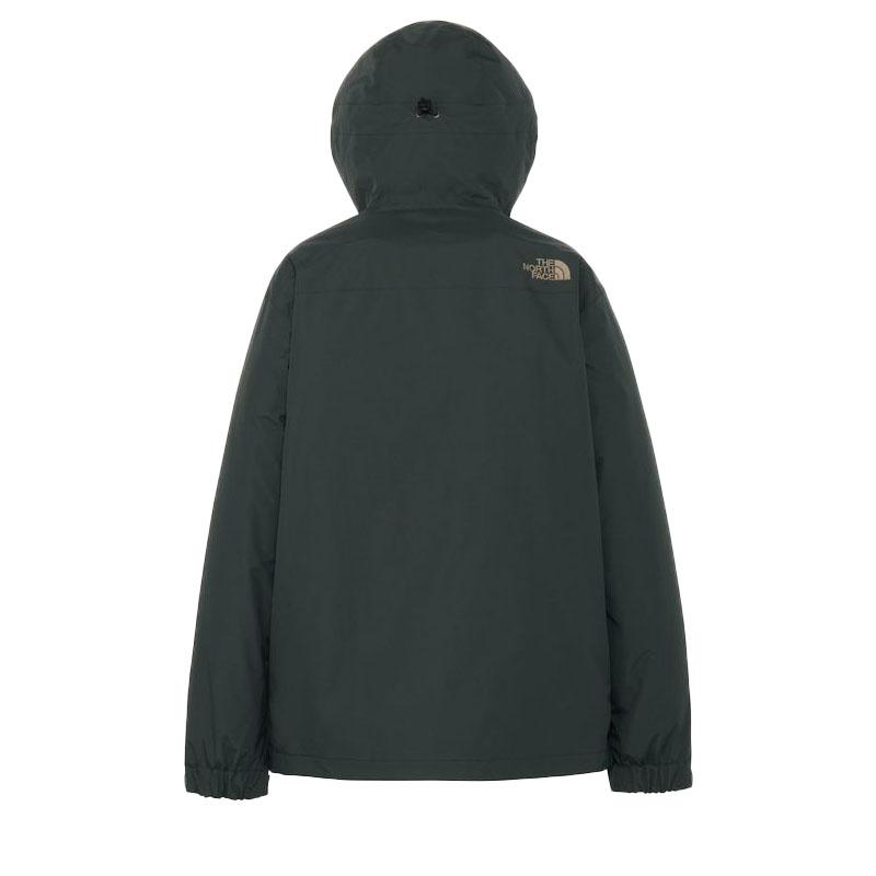 THE NORTH FACE スクープ ジャゲット レディース Sサイズ THE NORTH FACE 超SALE ザ・ノース・フェイス レディース 防水スクープ