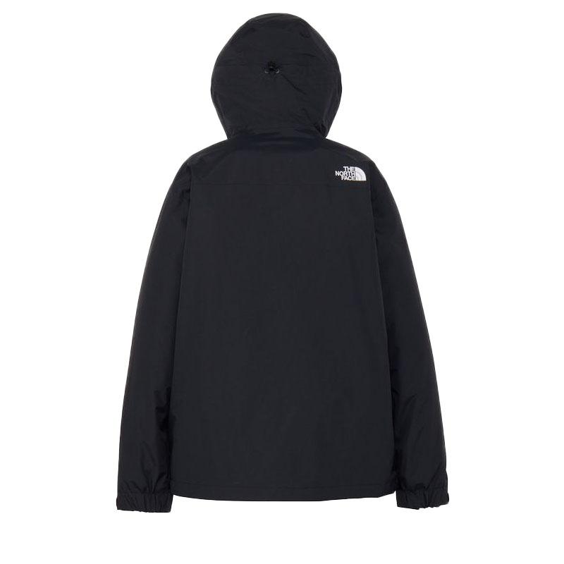 【高機能】US ノースフェイス DRYVENT スノーボード ジャケット 黒 中古・古着通販】THE NORTH FACE (ザ ノース フェイス