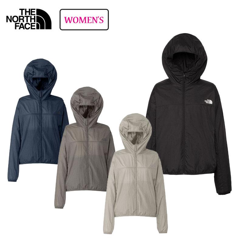 THE NORTH FACE（ザ ノースフェイス） ダイヤモンドフューズアクション