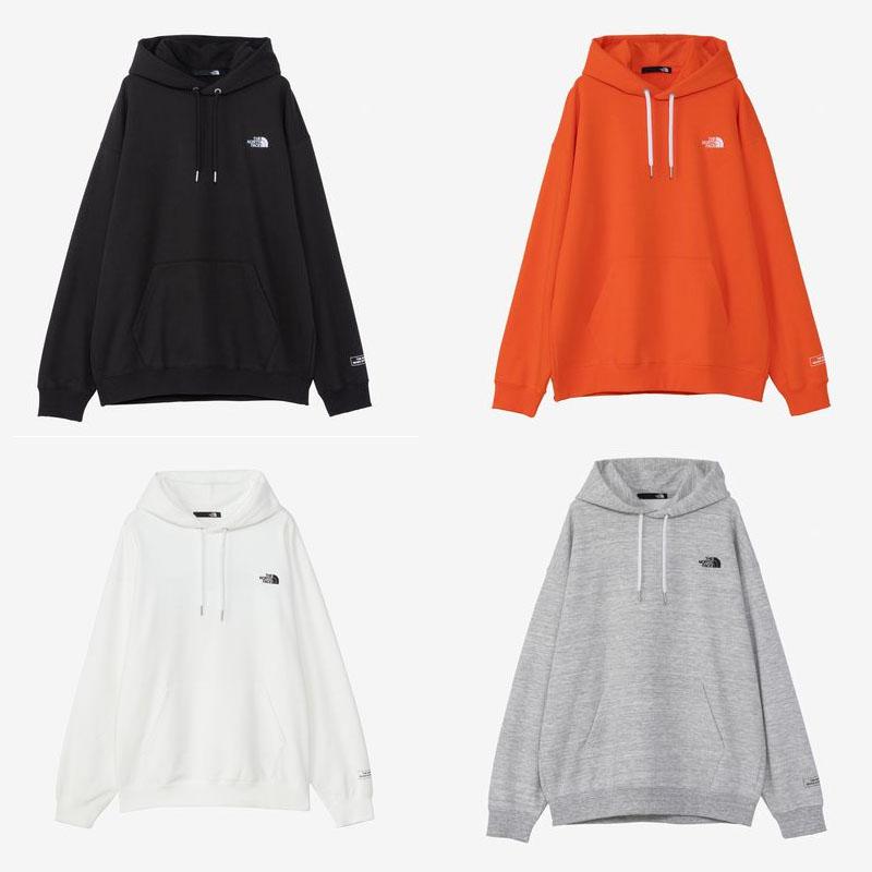 THE NORTH FACE（ザ ノースフェイス） ネバーストップアイエヌジー