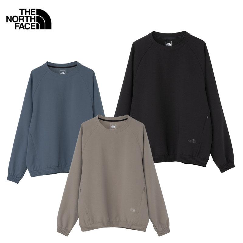 THE NORTH FACE　ノースフェイス　タートルネック　レディース　黒　Ｌ 楽天市場】ノースフェイス タートル レディースの通販