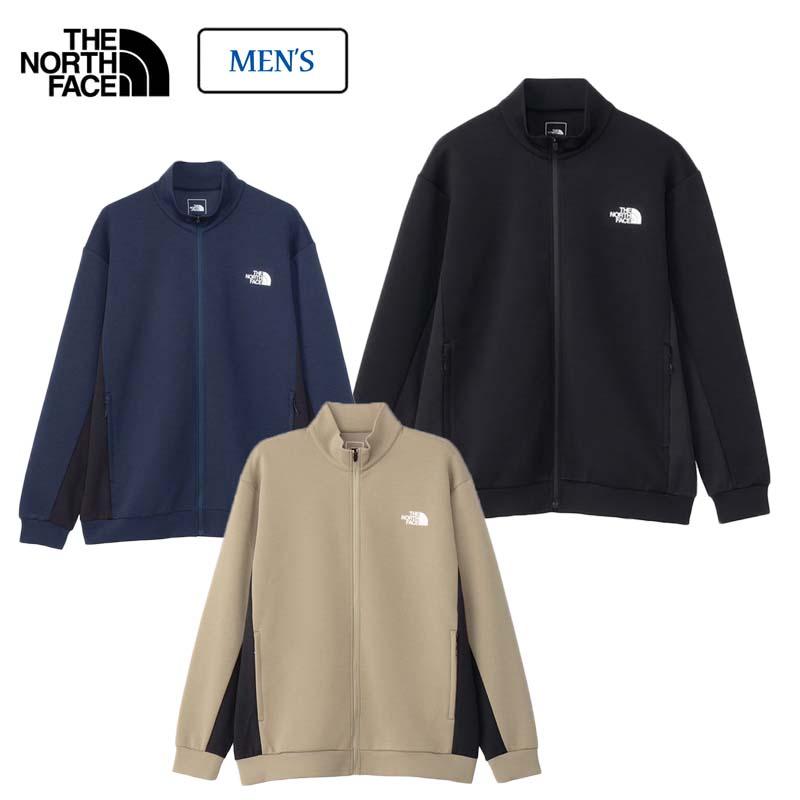 THE NORTH FACE ザ・ノース・フェイス ドライドットアンビション  