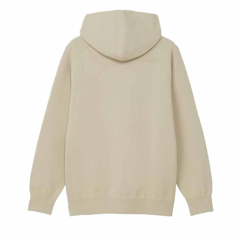 THE NORTH FACE（ザ ノースフェイス） アクションニットフーディ ユニ