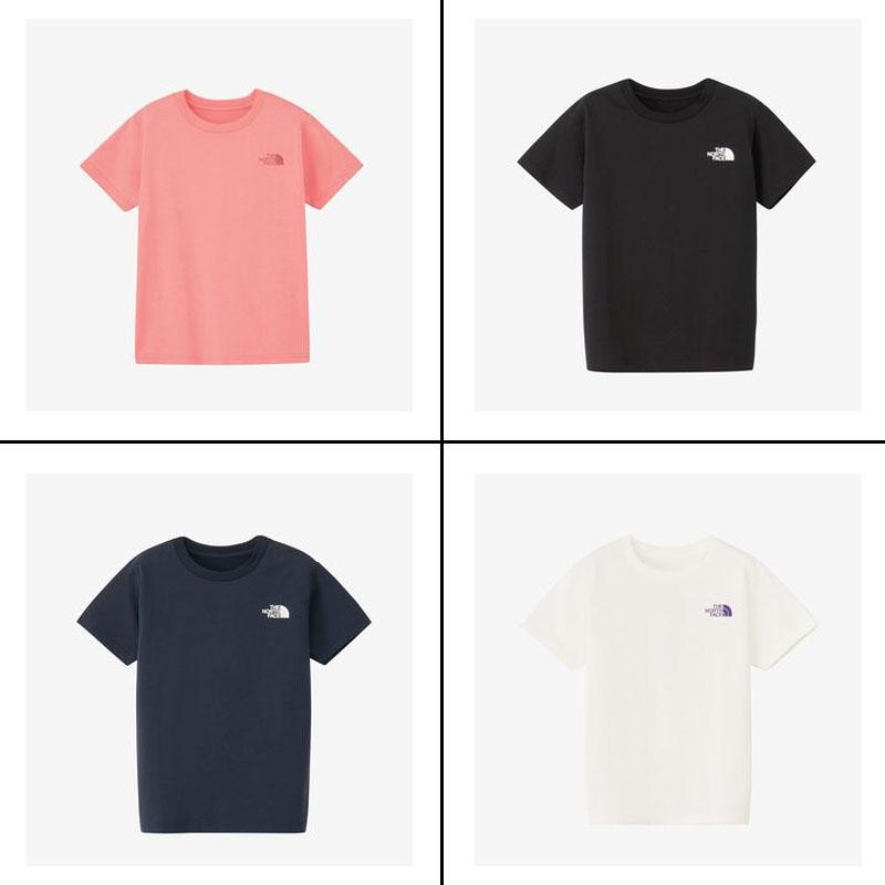 THE NORTH FACE（ザ ノースフェイス） ショートスリーブバンダナ