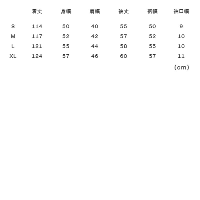 ザ ノースフェイス ロングスリーブズーピッカーワンピース レディース UV 長袖 コットン 綿 アウトドア NTW32440 THE NORTH FACE 2024春夏｜ebisuya-sp｜06