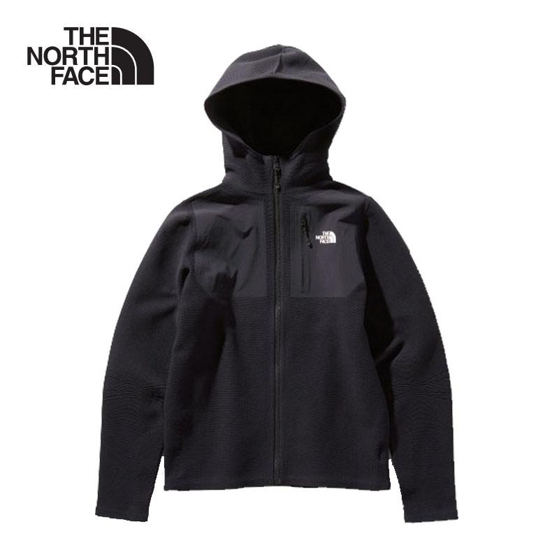 THE NORTH FACE ザ・ノース・フェイス ハイブリッド グローブフィット 
