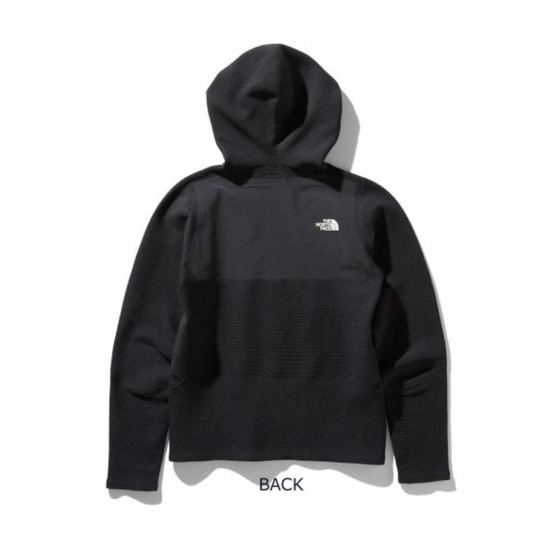 THE NORTH FACE ザ・ノース・フェイス ハイブリッド グローブフィット 
