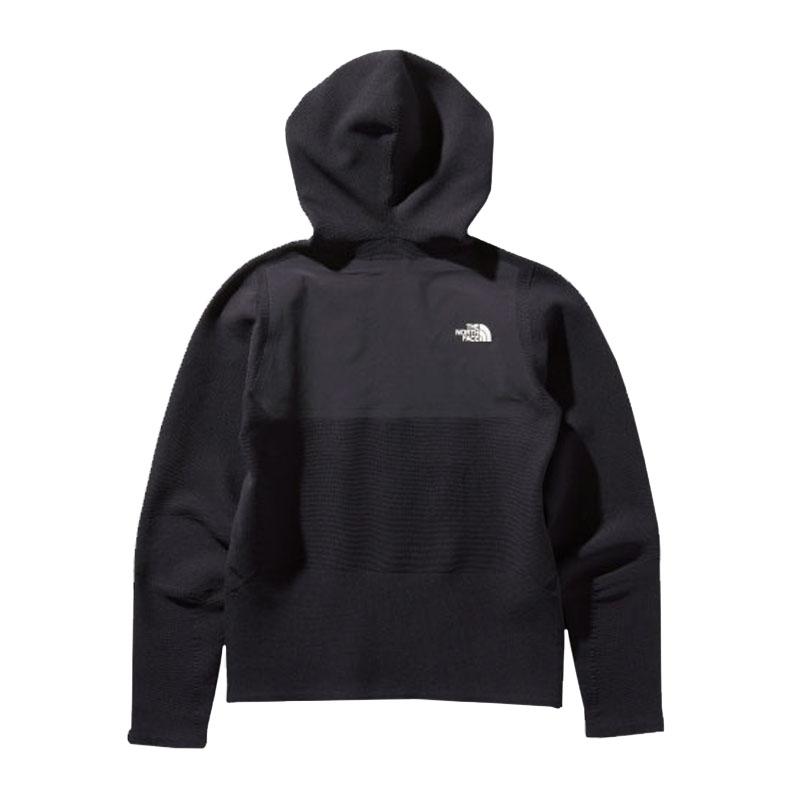 THE NORTH FACE（ザ ノースフェイス） ハイブリッドグローブフィット 
