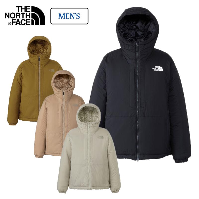 THE NORTH FACE ザ・ノース・フェイス プロジェクト THE NORTH FACE ザ・ノース・フェイス プロジェクト