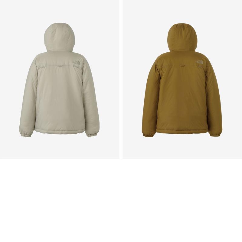 THE NORTH FACE ザ・ノース・フェイス プロジェクト THE NORTH FACE ザ・ノース・フェイス プロジェクト